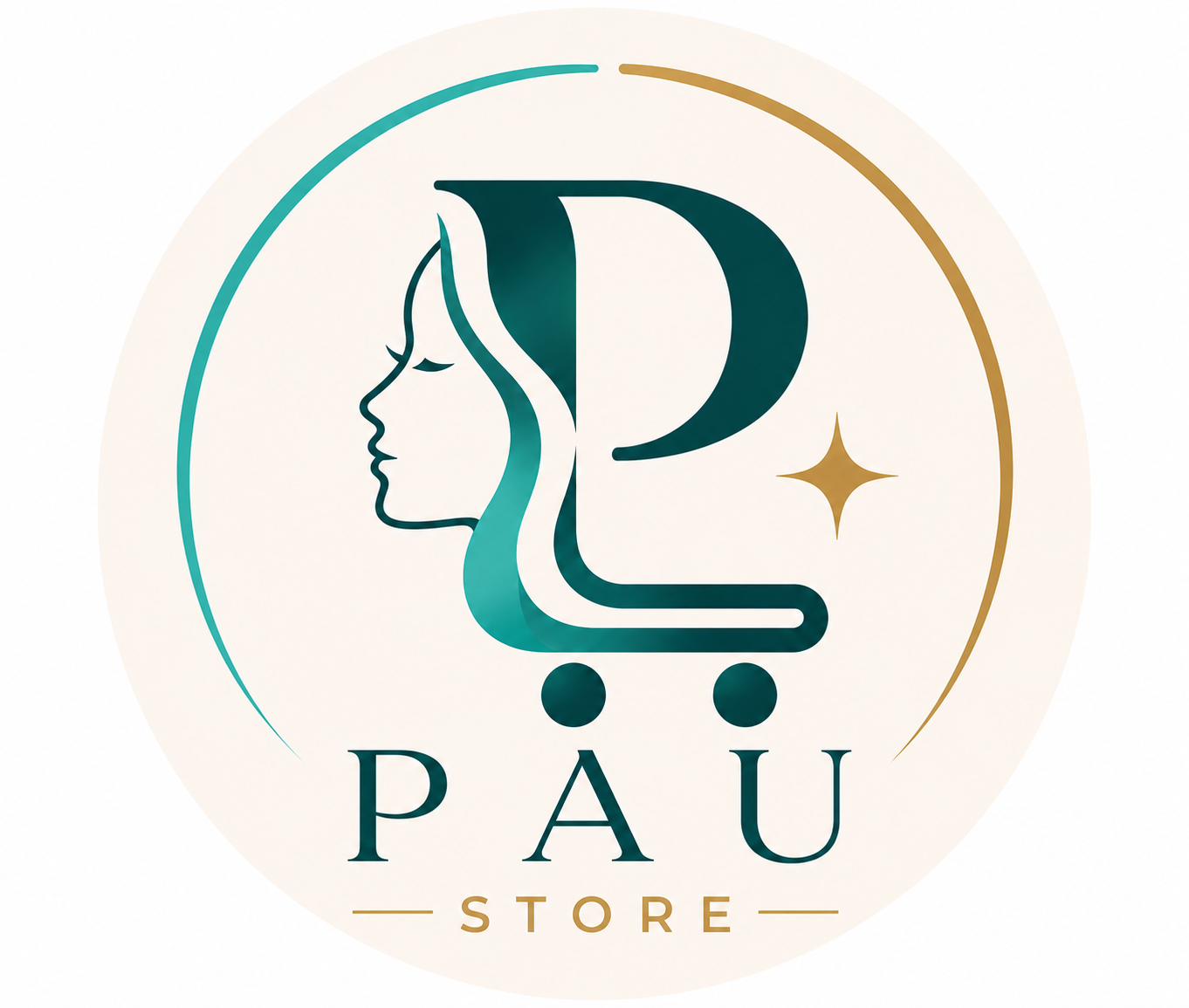Paulina Store
