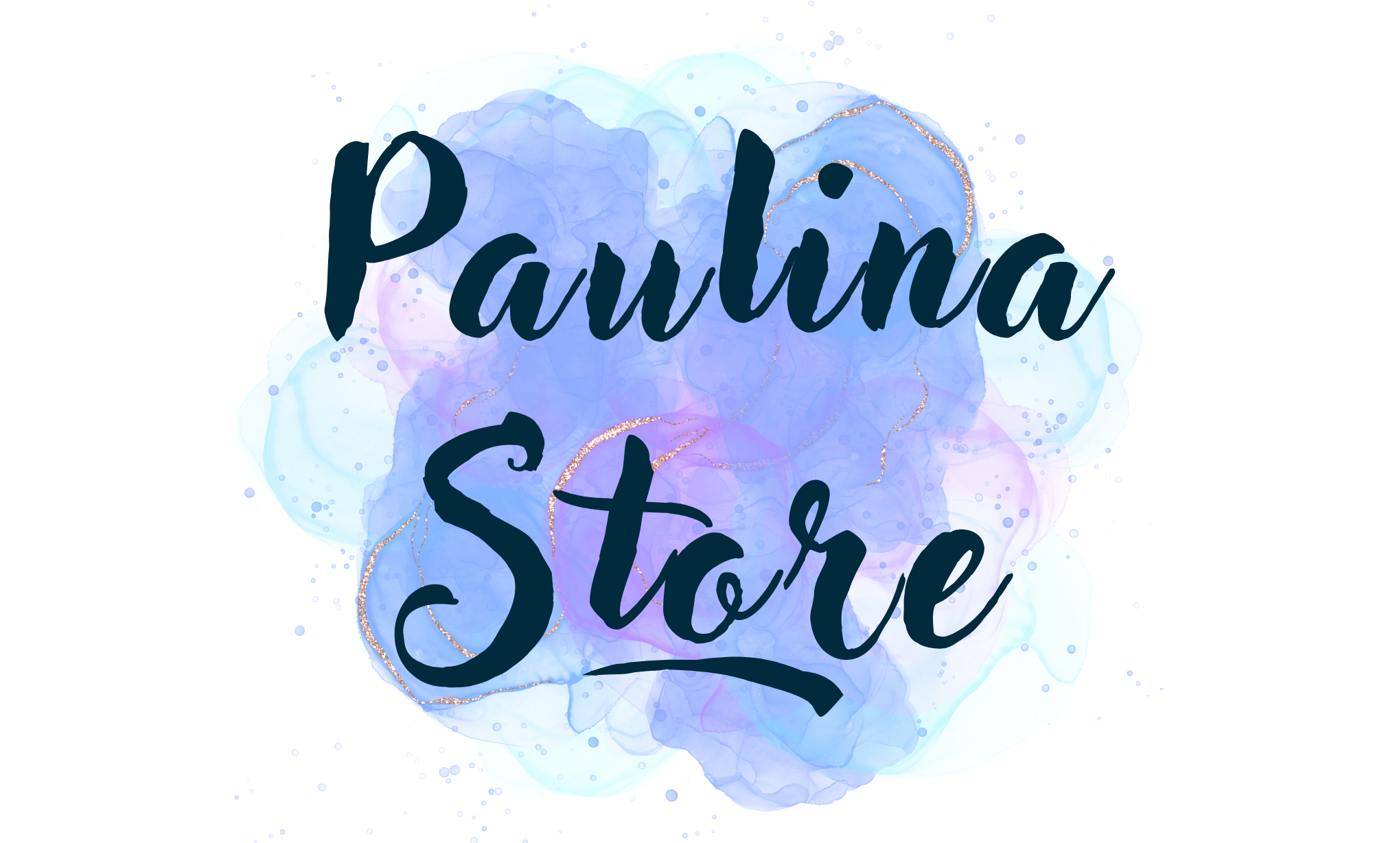 Paulina Store